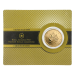 1 oz 2007 Canadian Maple Leaf 99999 Gold Coin | Royal Canadian Mint