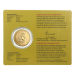1 oz 2007 Canadian Maple Leaf 99999 Gold Coin | Royal Canadian Mint
