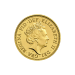 2018 Sovereign Gold Coin | The Royal Mint