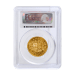 Pièce d'or de 10 $ de la Réserve d'or canadienne PCGS MS-64+ 1914