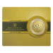 1 oz 2008 99999 Fine Canadian Maple Leaf Gold Coin | Royal Canadian Mint