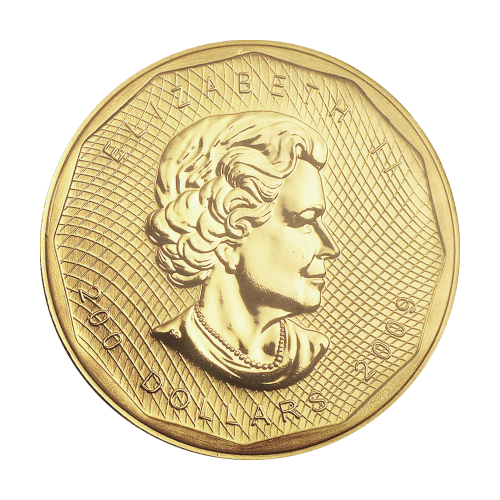 モフリン　ゴールド Moflin【モフリン】 ゴールド | Robot Planet Online store Moflin