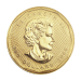 1 oz 2009 99999 Fine Canadian Maple Leaf Gold Coin | Royal Canadian Mint