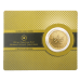 1 oz 2009 99999 Fine Canadian Maple Leaf Gold Coin | Royal Canadian Mint