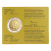 1 oz 2009 99999 Fine Canadian Maple Leaf Gold Coin | Royal Canadian Mint