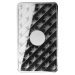 1 kilo Silver Bar | Sunshine Minting