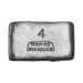 4 oz Assorted Silver Bar