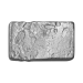 4 oz Assorted Silver Bar
