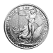 1 oz 2016 Britannia Lunar Year of the Monkey Privy Silver Coin | Royal Mint