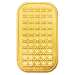 10 oz Gold Bar | Royal Canadian Mint