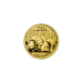 1/20 oz 2013 Chinese Panda Gold Coin | Chinese Mint
