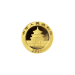 1/20 oz 2013 Chinese Panda Gold Coin | Chinese Mint
