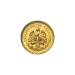 Random Year Mexican 2.5 Peso Gold Coin | Mexico City Mint