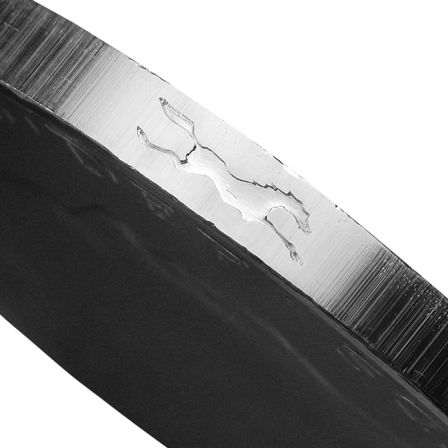 Pièce 1 once d'argent Britannia Année lunaire du Cheval Marque d'atelier 2014 | La Monnaie royale