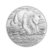 Random Year 1/2 oz $50 for $50 Silver Coin | Royal Canadian Mint