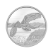 Random Year 1/2 oz $50 for $50 Silver Coin | Royal Canadian Mint