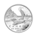 Random Year 1/2 oz $50 for $50 Silver Coin | Royal Canadian Mint