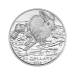 Random Year 1/2 oz $50 for $50 Silver Coin | Royal Canadian Mint