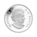 Random Year 1/2 oz $50 for $50 Silver Coin | Royal Canadian Mint
