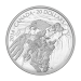 1 oz Assorted Commemorative Canadian Silver Coin | Royal Canadian Mint