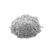 500 oz 999 Fine Silver Grain | Royal Canadian Mint