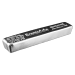 20 oz Cast Silver Bar | Scottsdale Mint