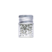 1 oz 999 Fine Silver Grain | Royal Canadian Mint