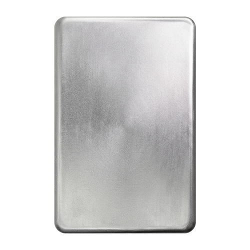 100 oz Silver Bar | Silvertowne Mint