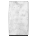 100 oz Silver Bar | Silvertowne Mint