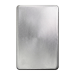 100 oz Silver Bar | Silvertowne Mint