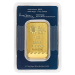 Lingot 1 once d'or Britannia | La Monnaie royale