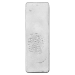 1 kilo Silver Bar | Silvertowne Mint