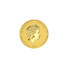 1/20 oz 2019 Lunar Year of the Pig Gold Coin | Perth Mint
