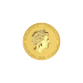 1/10 oz 2019 Lunar Year of the Pig Gold Coin | Perth Mint