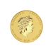 1/4 oz 2019 Lunar Year of the Pig Gold Coin | Perth Mint