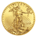 1 oz 2019 American Eagle Gold Coin | United States Mint