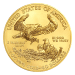 1 oz 2019 American Eagle Gold Coin | United States Mint