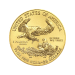 1/2 oz 2019 American Eagle Gold Coin | United States Mint