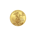 1/10 oz 2019 American Eagle Gold Coin | United States Mint