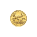 1/10 oz 2019 American Eagle Gold Coin | United States Mint