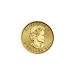 1/10 oz 2019 Canadian Maple Leaf Gold Coin | Royal Canadian Mint