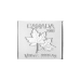 1/10 oz 2018 Maple Leaf Flex Multibar Silver Coin Piece | Royal Canadian Mint