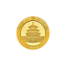 3 gram 2019 Chinese Panda Gold Coin | Chinese Mint