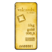 1 kilo Gold Bar | Valcambi