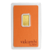 2.5 gram Gold Bar | Valcambi