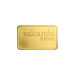 2.5 gram Gold Bar | Valcambi