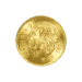 3.75 gram Random Year Mexican 5 Peso Gold Coin | Mexican Mint