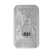 CFL Grey Cup 100th Anniversary Ultimate Fan Set with 1 oz Grey Cup Stamp Silver Bar | Royal Canadian Mint