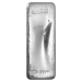 100 oz Bache Vintage Silver Bar | Johnson Matthey