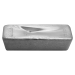 100 oz Bache Vintage Silver Bar | Johnson Matthey